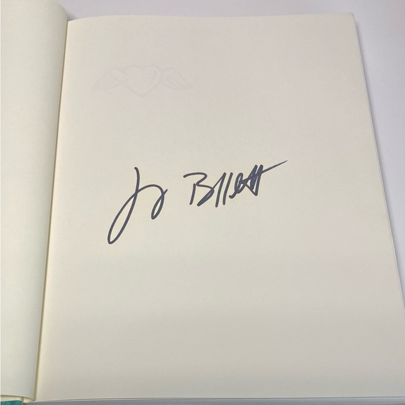 Meet your Posher, Point Clear Home - Picture 11 of 11